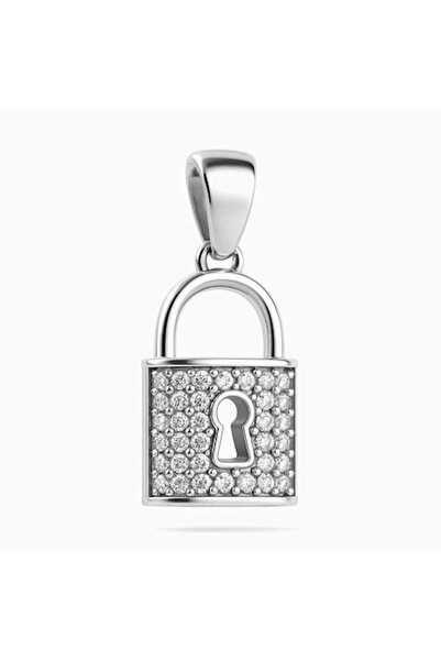 Sentivo Pandantiv din argint 925