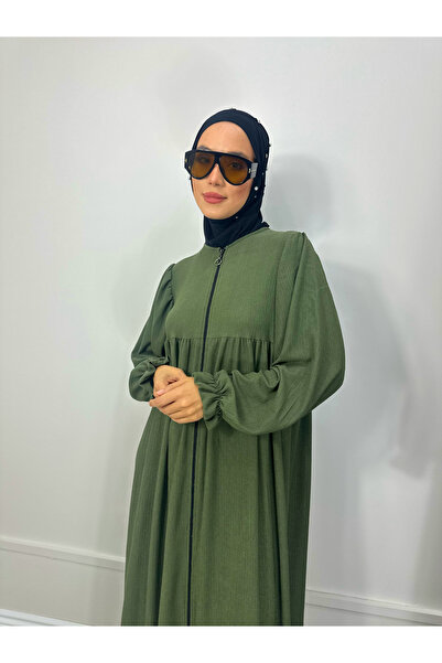 Vivezza Merve Model Umre Feracesi