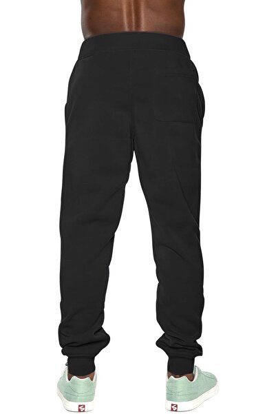 Southpole Men's Cargo Pocket Sweatpants