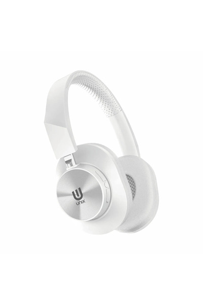 unix International Unix UX-W100 Mellow Wireless Headset