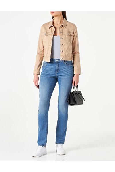 s.Oliver Jeans s.Oliver, albastru