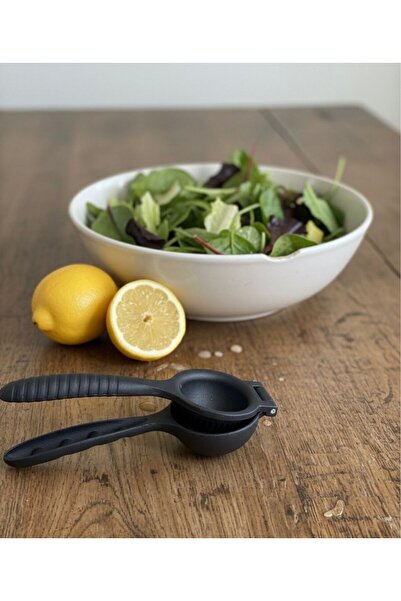 Buğra Home عصارة حقيقية للحمضيات/الخضروات/الفواكه