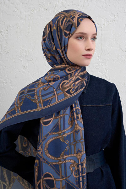 Armine Μεταξωτό σάλι 5 31