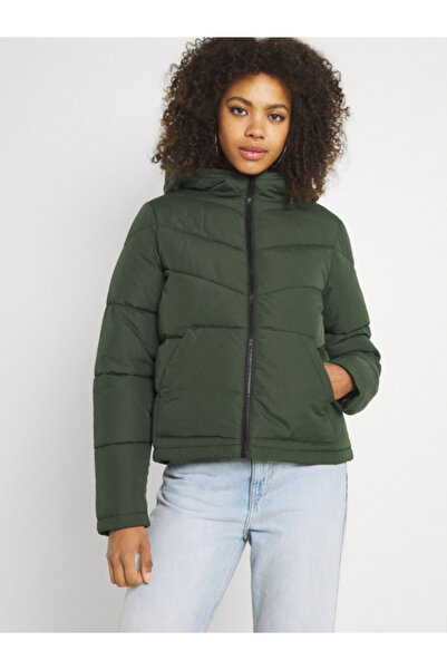 Noisy May Winter jacket