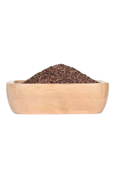 alatar سمسم بلدي يمني 250 جم