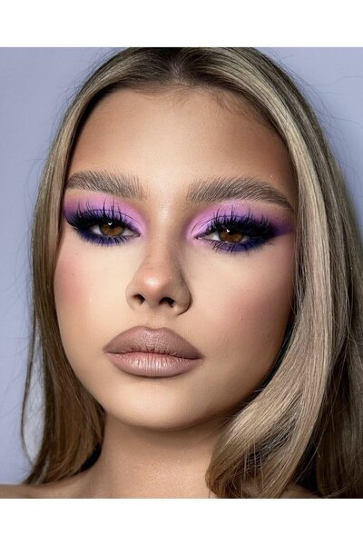 Beautified.ro Lambirow eyebrow wax 30g