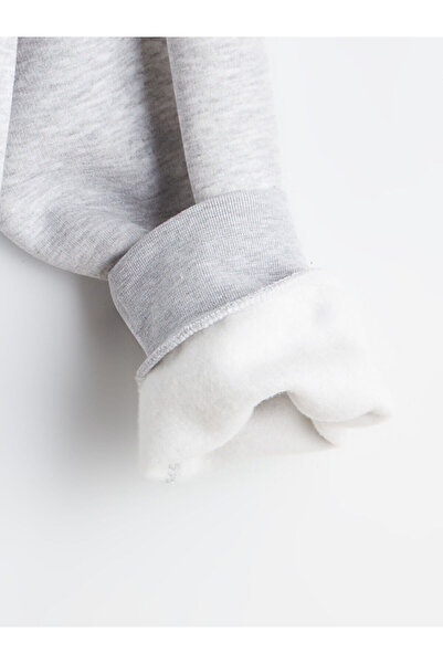 LC Waikiki Ανδρικό μακρυμάνικο κουκούλα