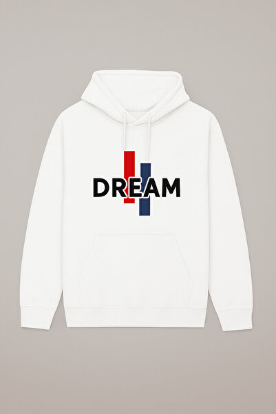 Store hooded sweatshirt