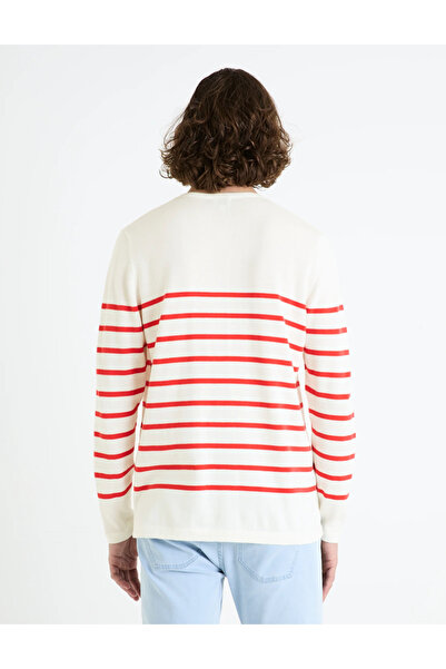 CELIO Celio blouse, mix colors