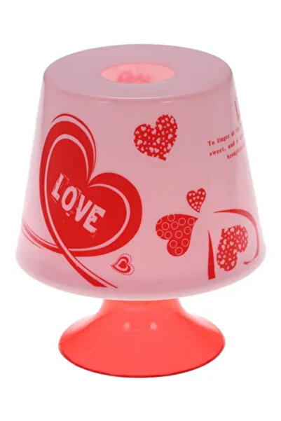 CN غطاء ورقي جديد لحمام الفندق وغرفة المعيشة