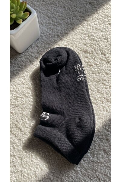 Galaxy Socks Taban havlu çocuk çorabı