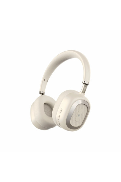 unix International Unix UX-W2 Duet Wireless Headphones