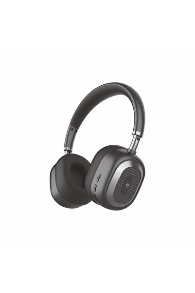 unix International سماعات رأس لاسلكية يونكس UX-W2 دويت