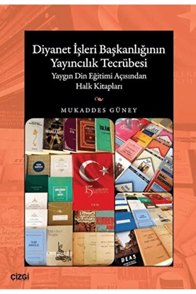 Marvel خبرة النشرة الإدارية لوزارة الشؤون الدينية والثقافية