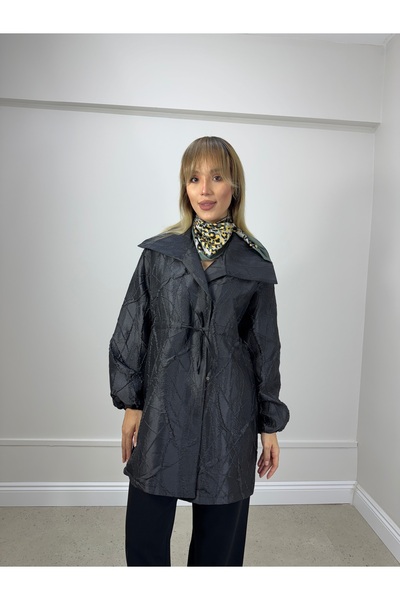 dilber fashion Stylish Jagarli Cap