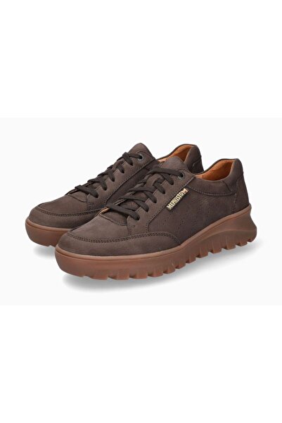 Mephisto Sneaker Modelleri, Fiyatları 2026
