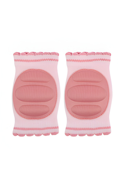 Sevi Bebe Crawling Knee Pad Baby