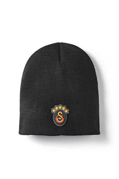 GSStore Galatasaray Bere U252194