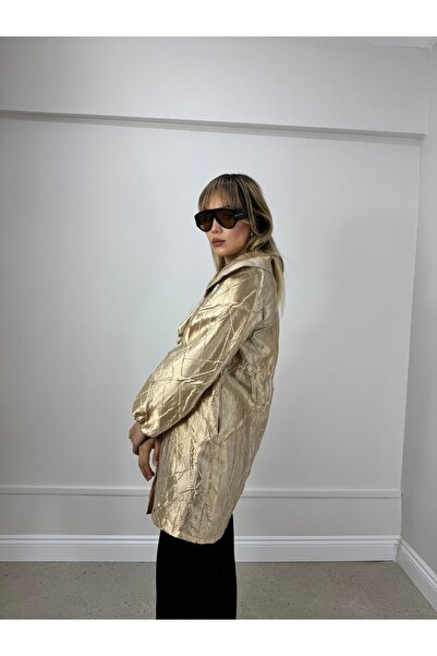 dilber fashion Șapcă elegantă Jagarlı