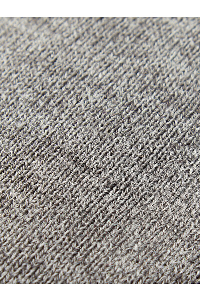 GSStore Galatasaray Bere U252194