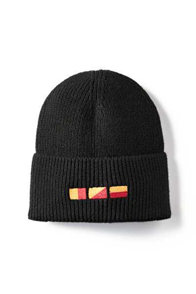 GSStore Galatasaray Bere U252197