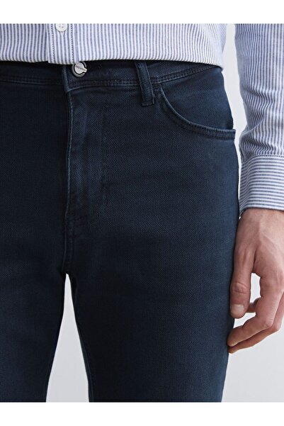 LC Waikiki LCW Jeans 779 Regular Fit Men's Jean Pants