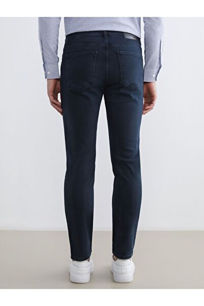 LC Waikiki LCW Jeans 779 Regular Fit Men's Jean Pants