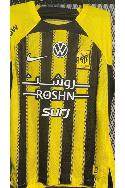 LEOO Union 2024 Basic Contoured