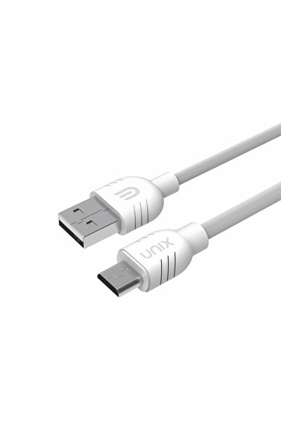 unix International Unix UX-99 Micro USB Data Cable