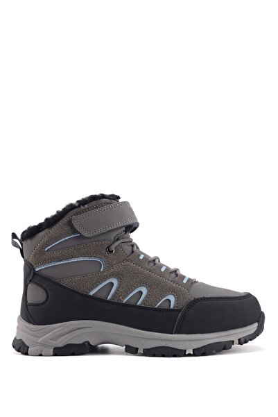 Kinetix GRI Erkek Çocuk Outdoor Bot