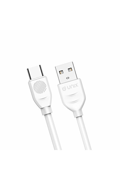 unix International Unix UX-89 – Type-C USB Cable