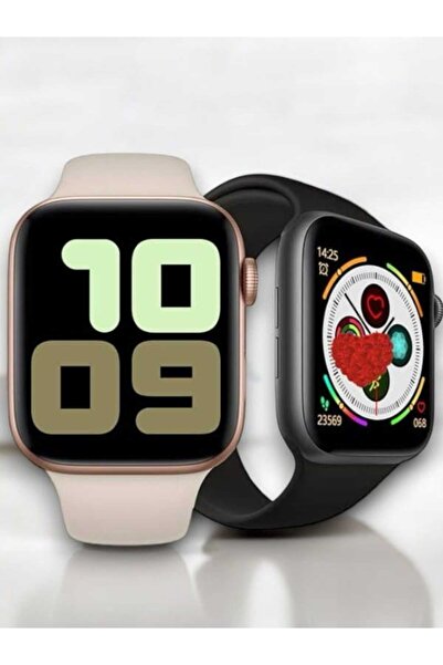 sheron style T700 AKILLI SAAT Los android destekli arama özeliği sensörlü- SH...