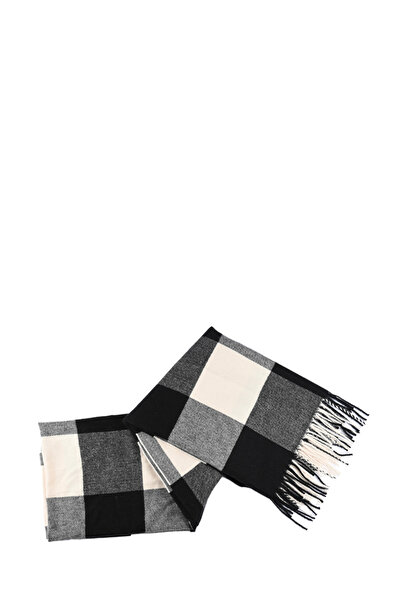 lumberjack Amber Scarf W 5Pr Multicolored Women's Scarf