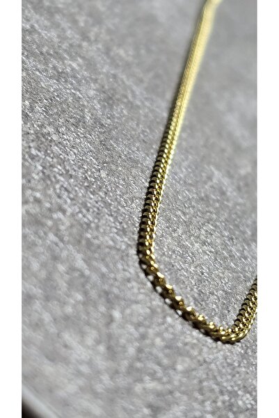 stainles steel Stainless Steel Chain Necklace