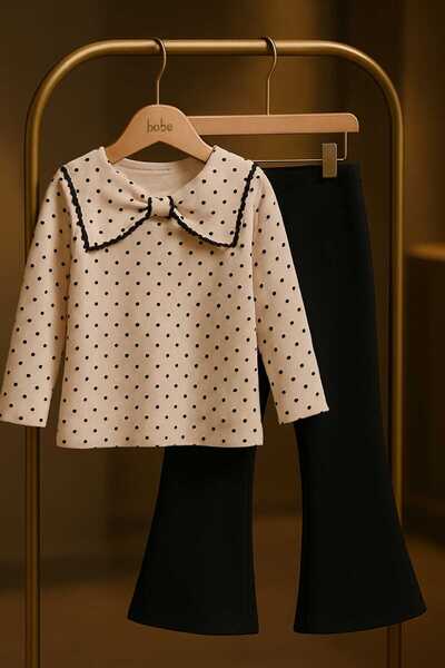 morpembej kadın erkek çocuk Puanti̇yeli̇ girl's team