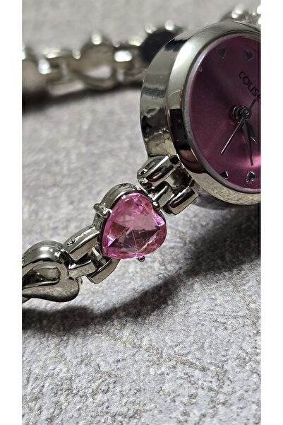 Clup Polo Women's watch