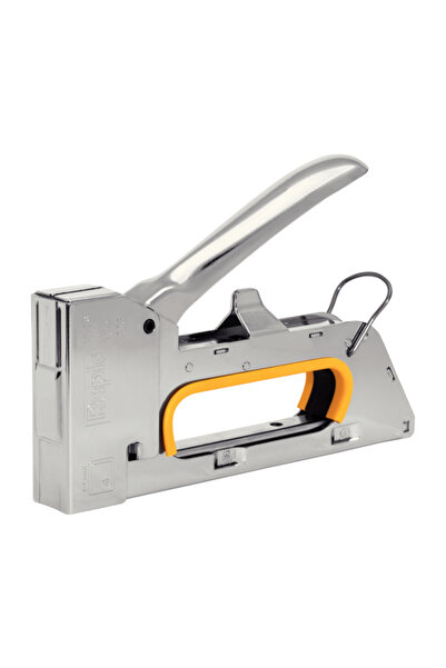 Other Capsatorul manual Rapid PRO R23E îndeplinește cerințele înalte ale profesioniștilor.