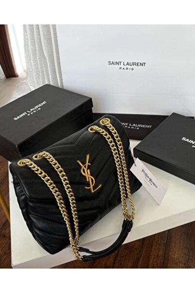 Generic High quality women's handbag