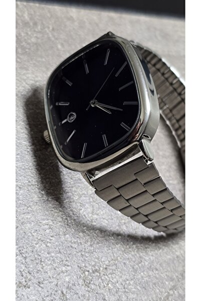 Clup Polo Stainless Steel Women's Wristwatch