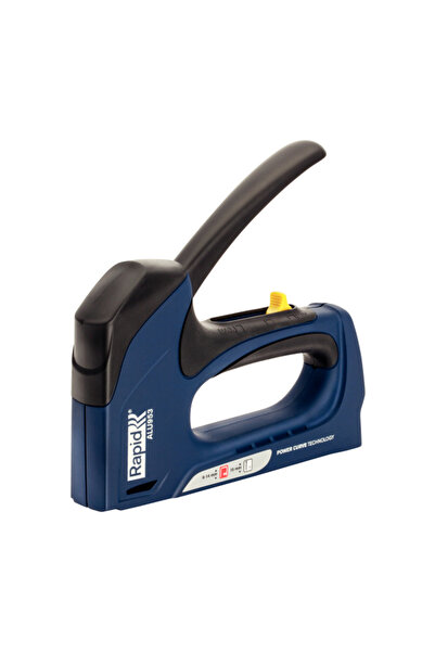 Other Capsator manual dublu Rapid ALU953