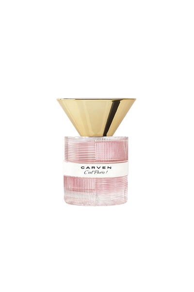 CARVEN C'est Paris For Women Edp Vapo 30 ml