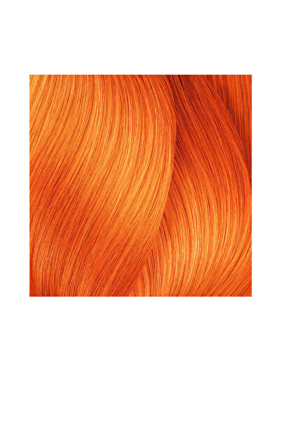 L'oreal Professionnel Majirel Ionène G Cremefarbe #orange L'Oréal Professionnel Paris 60 ml