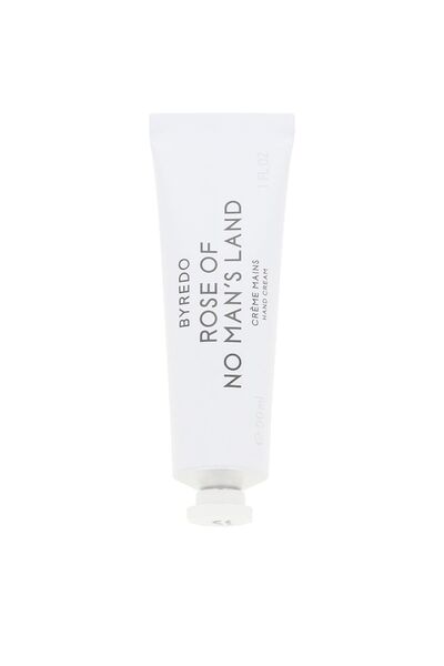 Byredo Rose Of No Man's Land Handcreme 30 ml