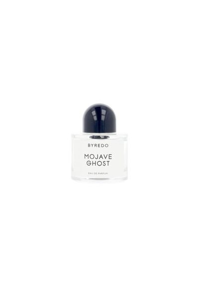Byredo Mojave Ghost Edp Vapo 50 ml