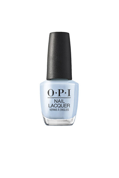 OPI Nagellack - What's Your Mannitude Collection - Nagellack #baggy Jean Baby 15 ml