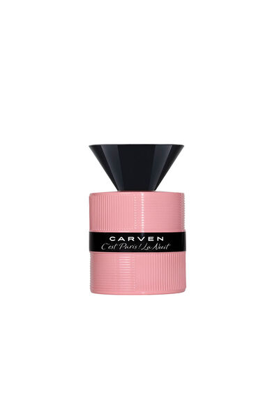 CARVEN C'est Paris La Nuit Für Frauen Edp Vapo 30 ml