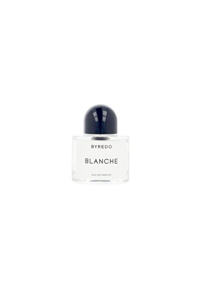 Byredo Blanche Edp Vapo 50 ml