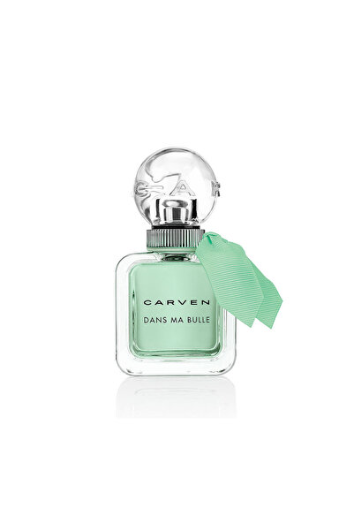 CARVEN Dans Ma Bulle Edt Vapo 30 ml