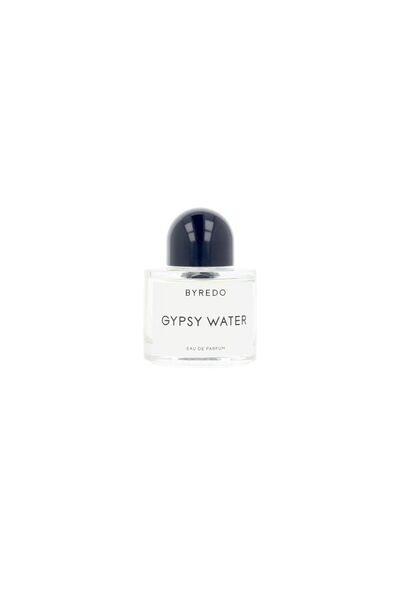 Byredo Gypsy Water Edp Dampf 50 ml