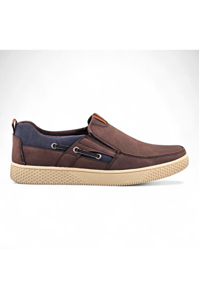 Stone Stylish Casual Shoes for All-Day Comfort